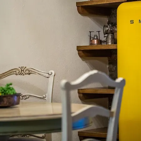 Τα Πέτρινα Διαμέρισμα Βουρβουρού Εξωτερικό φωτογραφία