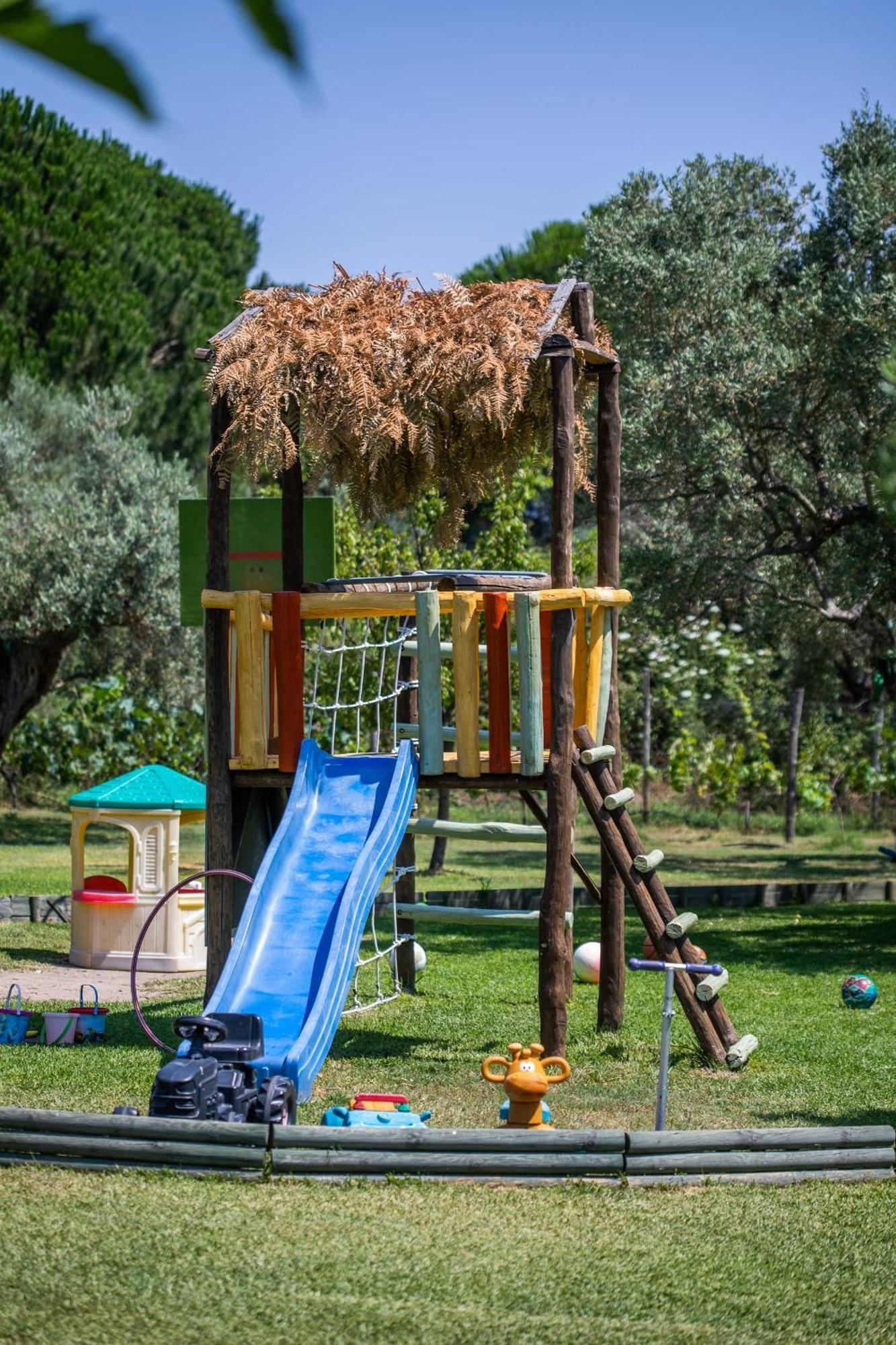 Διαμέρισμα τα πέτρινα *