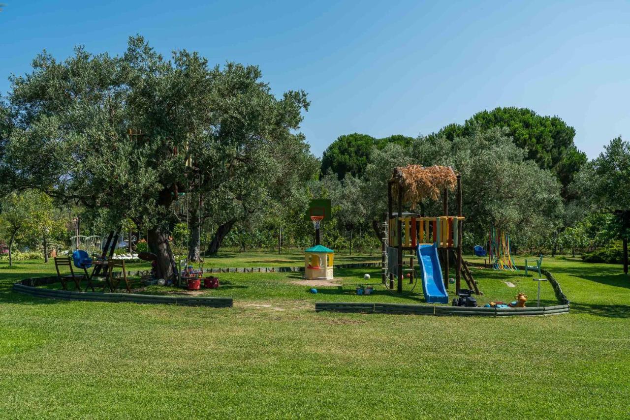 Διαμέρισμα τα πέτρινα Βουρβουρού